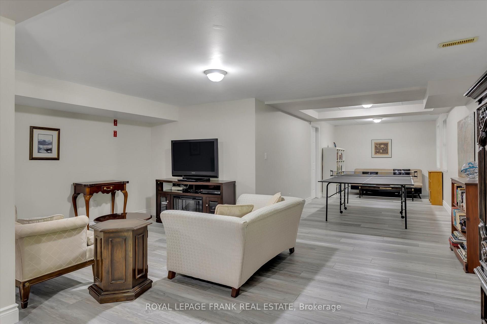 Photo 31 of 24 Deer Avenue, Cavan Monaghan, Cavan Twp — HOMEH