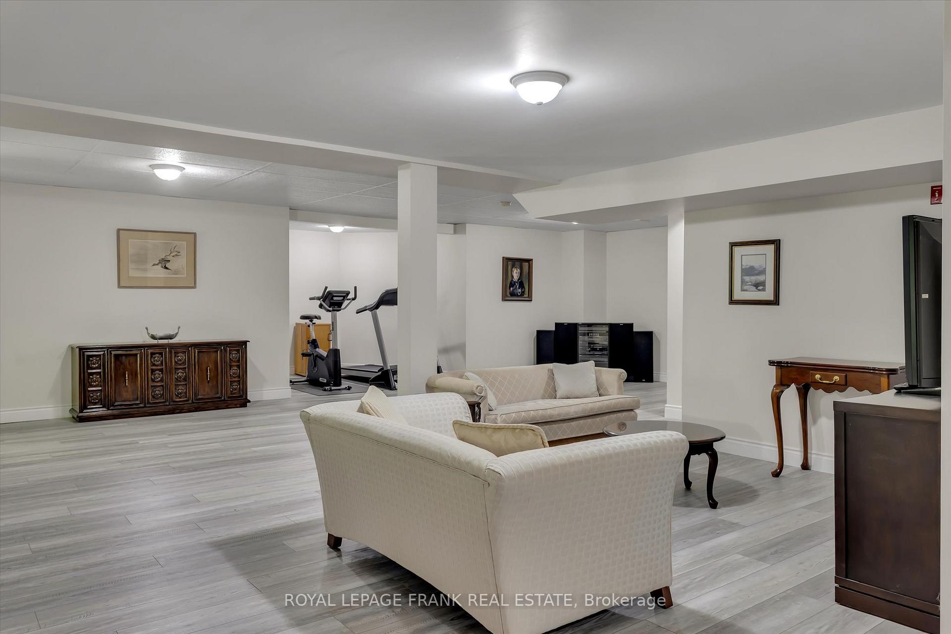 Photo 28 of 24 Deer Avenue, Cavan Monaghan, Cavan Twp — HOMEH