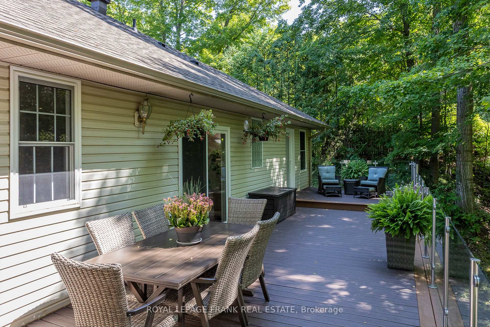 Photo 32 of 24 Deer Avenue, Cavan Monaghan, Cavan Twp — HOMEH