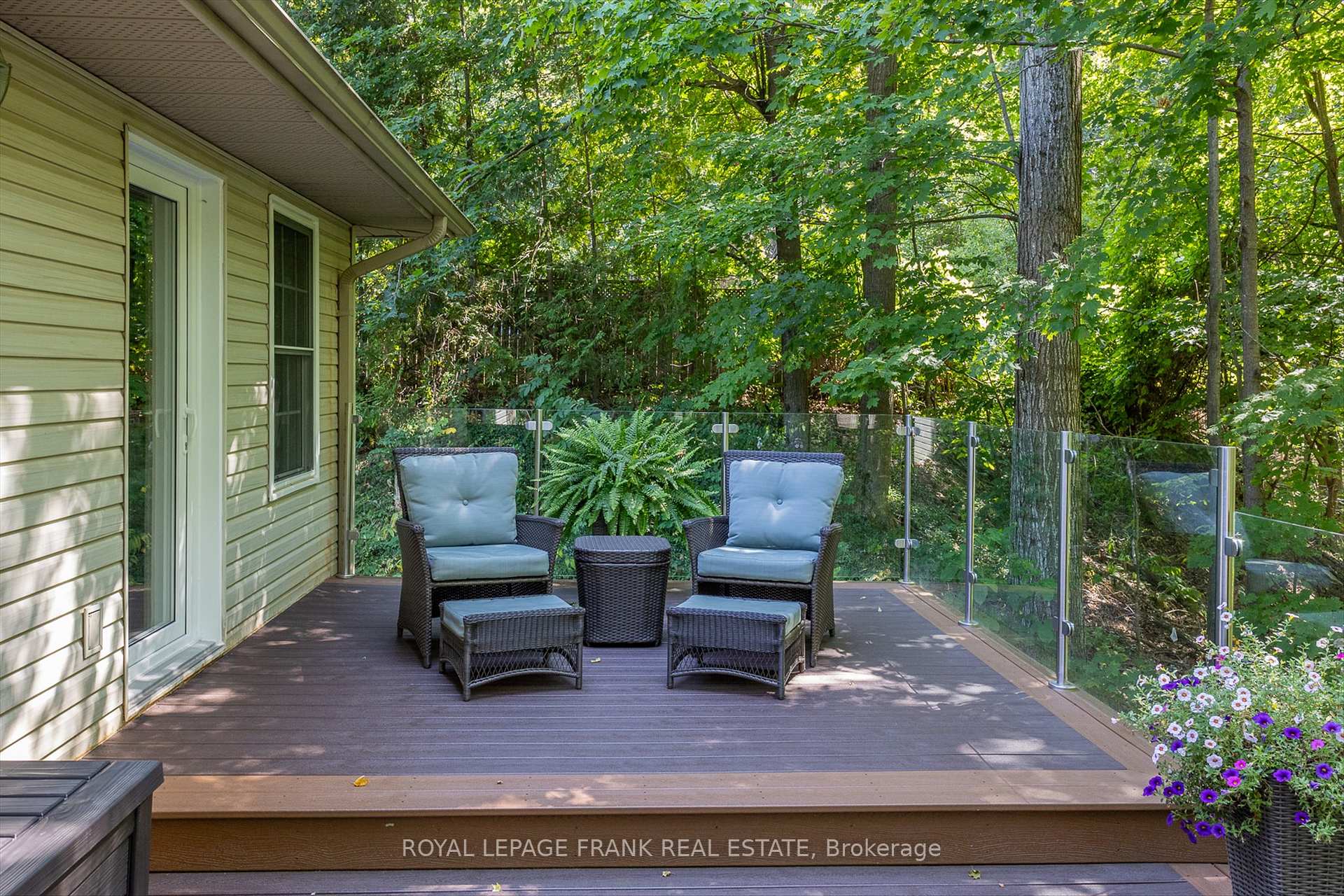 Photo 35 of 24 Deer Avenue, Cavan Monaghan, Cavan Twp — HOMEH