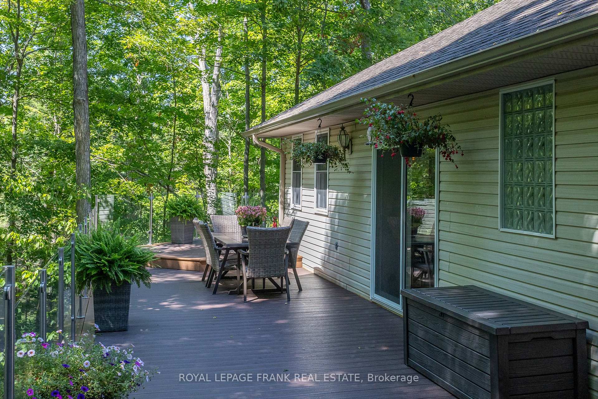 Photo 38 of 24 Deer Avenue, Cavan Monaghan, Cavan Twp — HOMEH