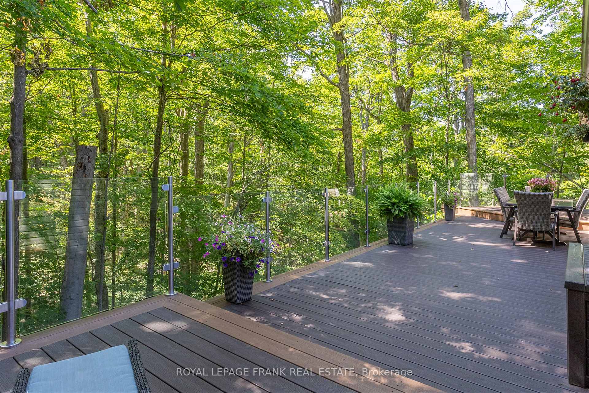 Photo 34 of 24 Deer Avenue, Cavan Monaghan, Cavan Twp — HOMEH