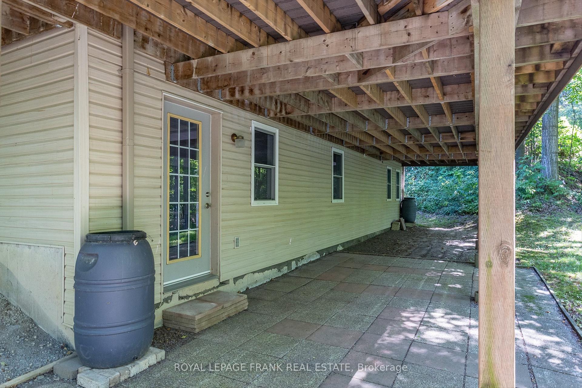 Photo 41 of 24 Deer Avenue, Cavan Monaghan, Cavan Twp — HOMEH