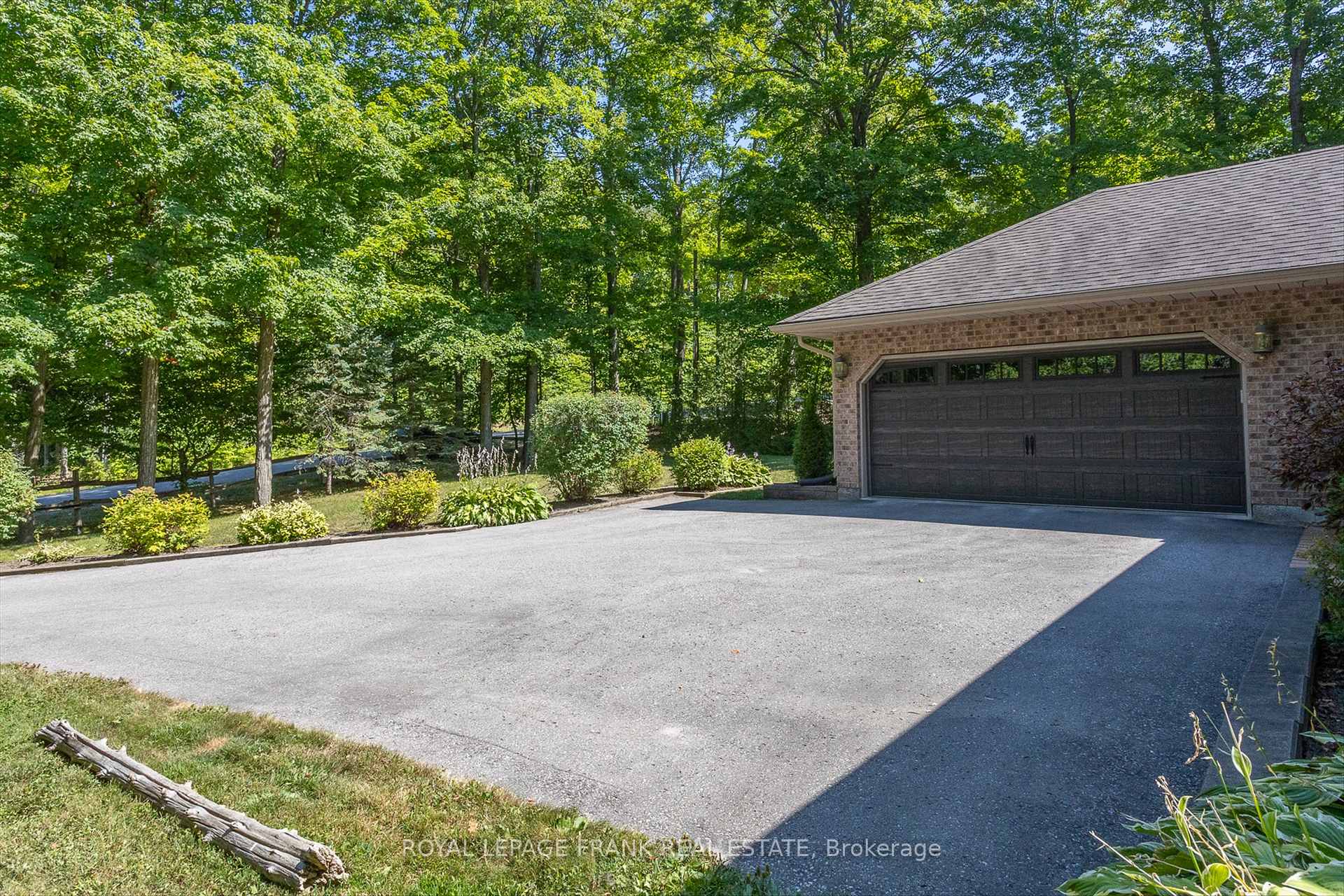 Photo 44 of 24 Deer Avenue, Cavan Monaghan, Cavan Twp — HOMEH