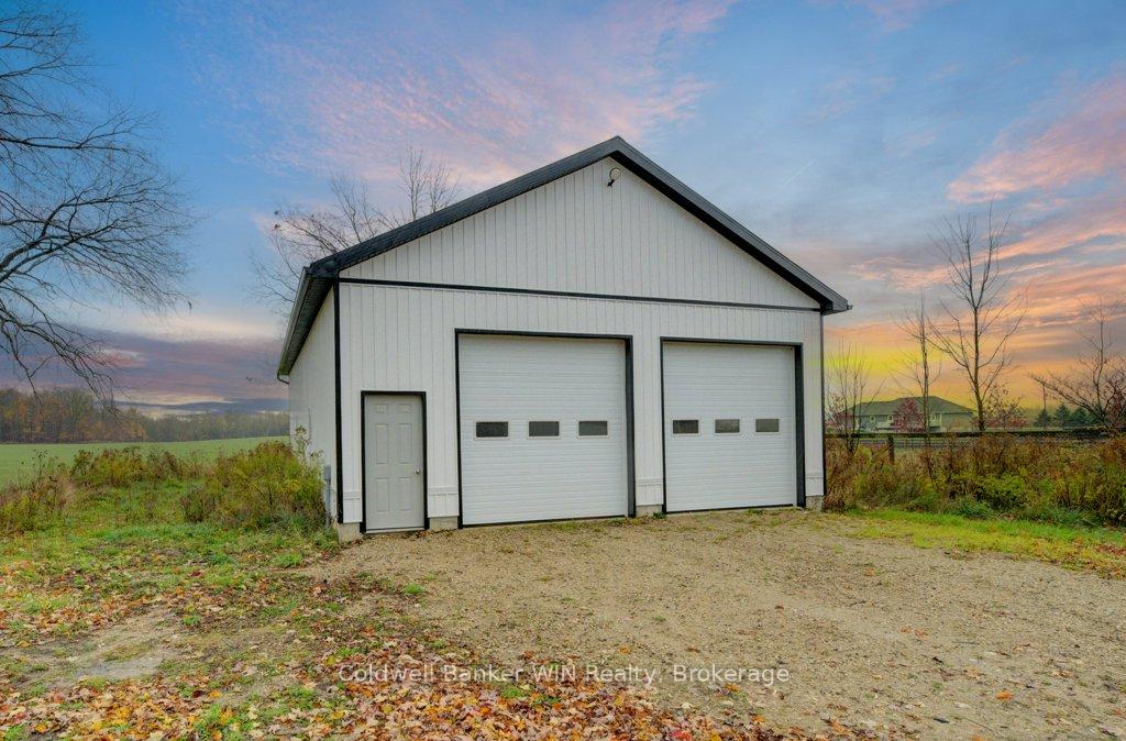 Photo 2 of 87268 Brussels Line, Morris Turnberry, Turnberry — HOMEH