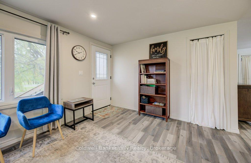 Photo 5 of 87268 Brussels Line, Morris Turnberry, Turnberry — HOMEH