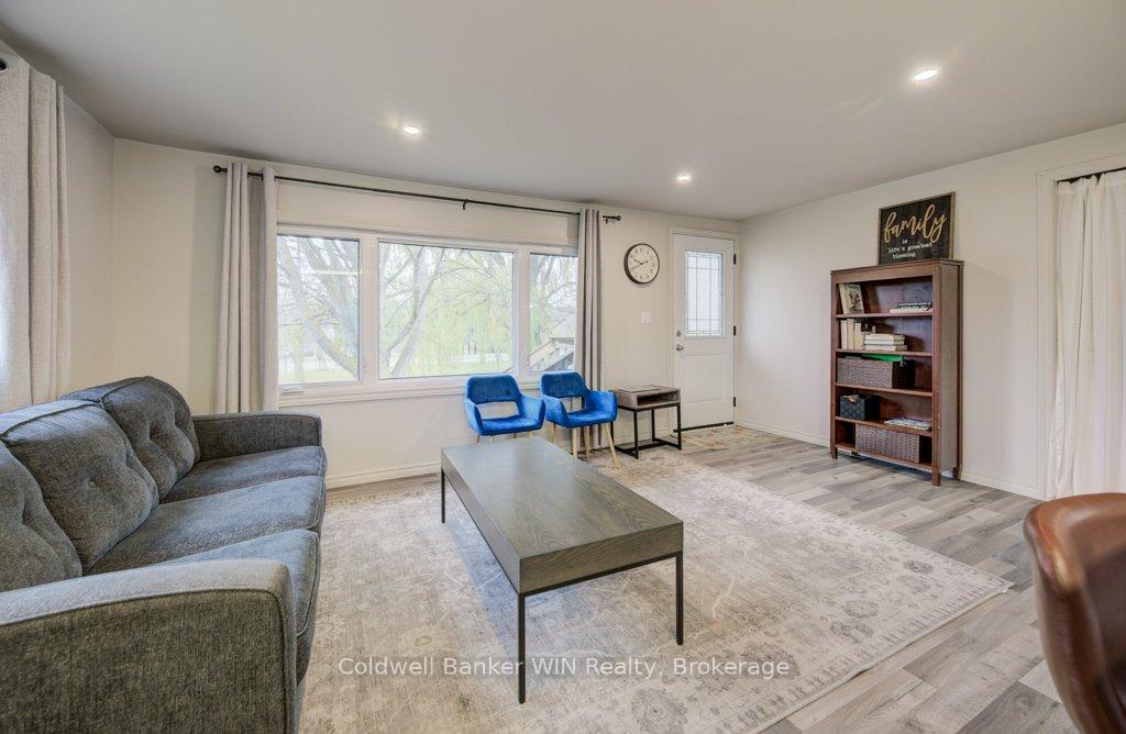 Photo 6 of 87268 Brussels Line, Morris Turnberry, Turnberry — HOMEH
