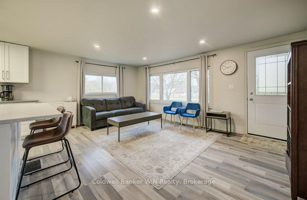 Photo 7 of 87268 Brussels Line, Morris Turnberry, Turnberry — HOMEH