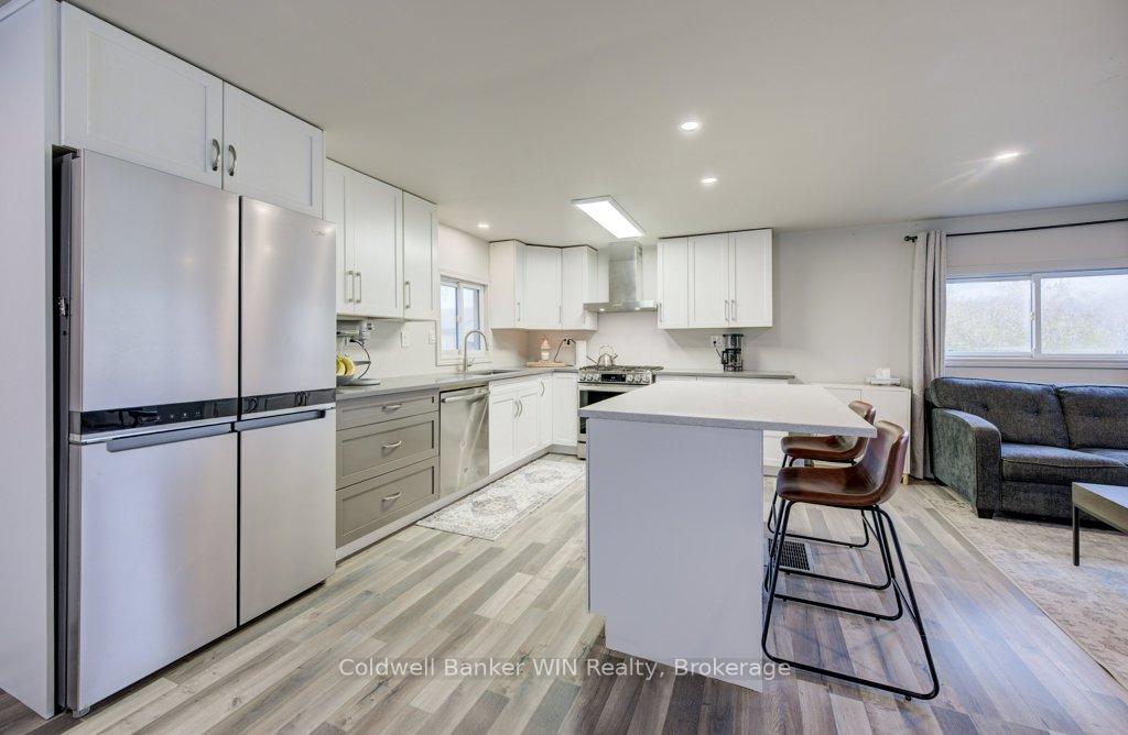 Photo 9 of 87268 Brussels Line, Morris Turnberry, Turnberry — HOMEH