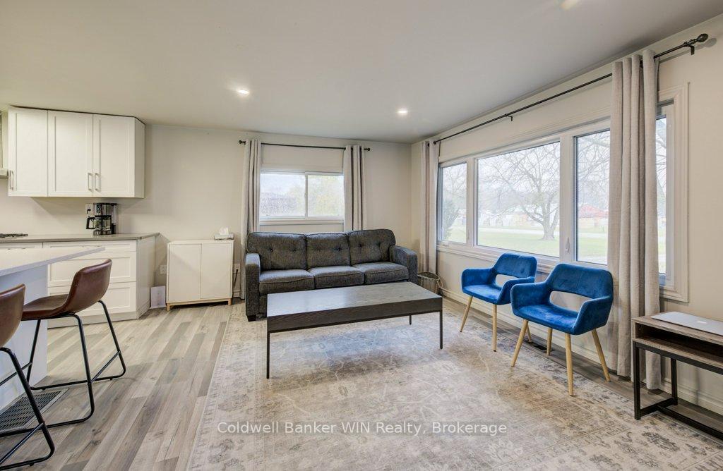 Photo 10 of 87268 Brussels Line, Morris Turnberry, Turnberry — HOMEH