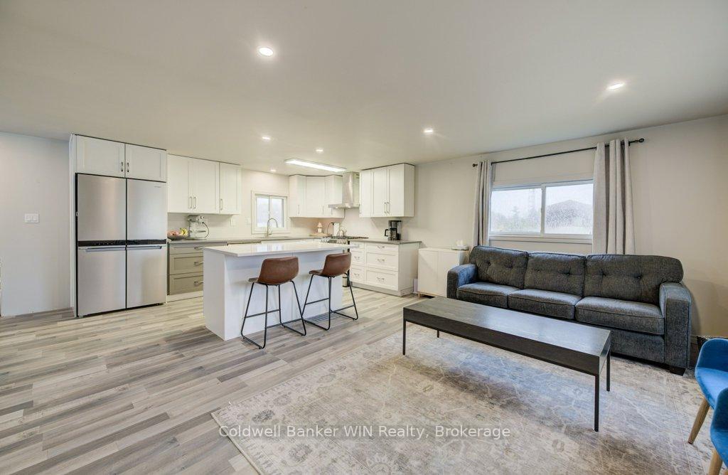 Photo 11 of 87268 Brussels Line, Morris Turnberry, Turnberry — HOMEH