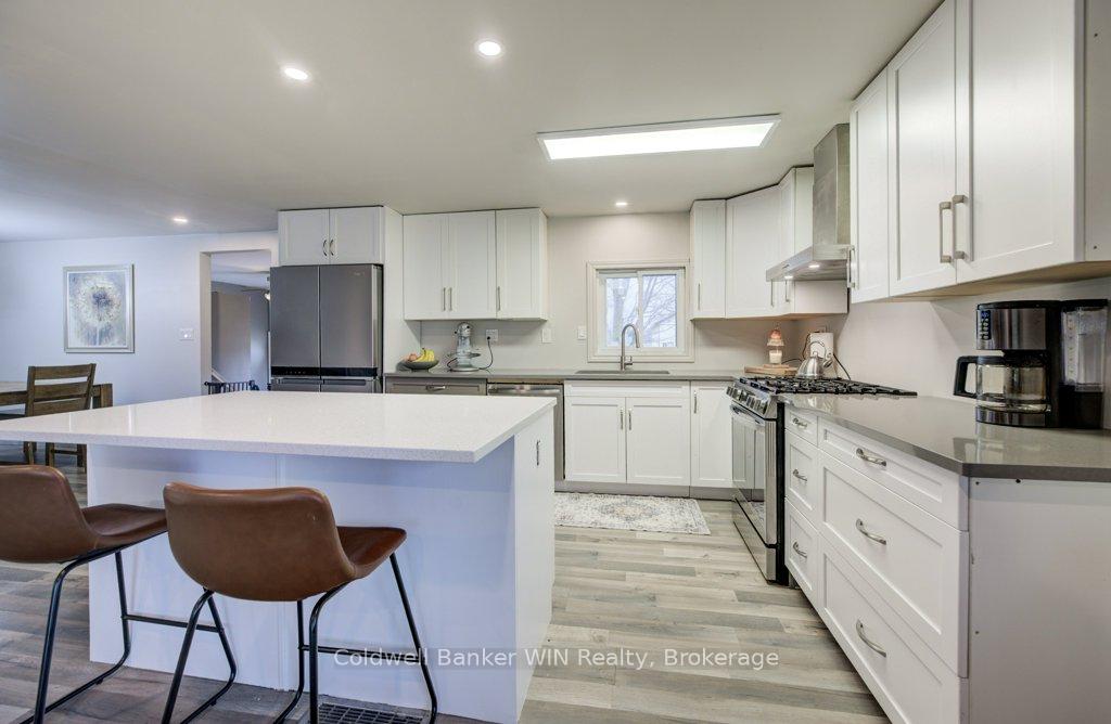 Photo 12 of 87268 Brussels Line, Morris Turnberry, Turnberry — HOMEH