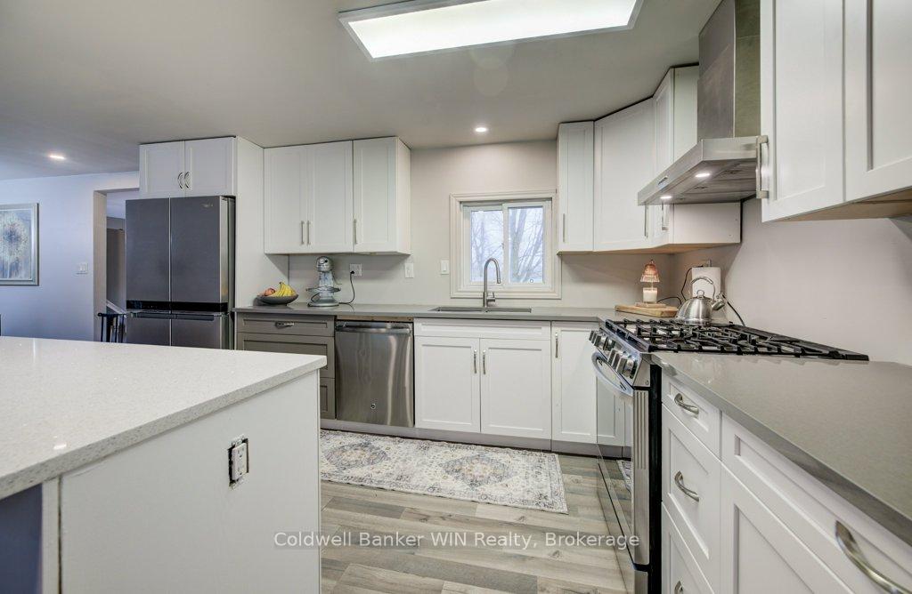 Photo 13 of 87268 Brussels Line, Morris Turnberry, Turnberry — HOMEH