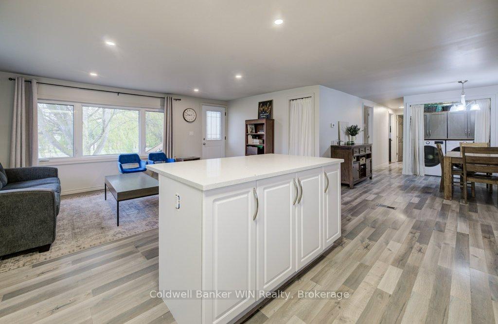 Photo 14 of 87268 Brussels Line, Morris Turnberry, Turnberry — HOMEH