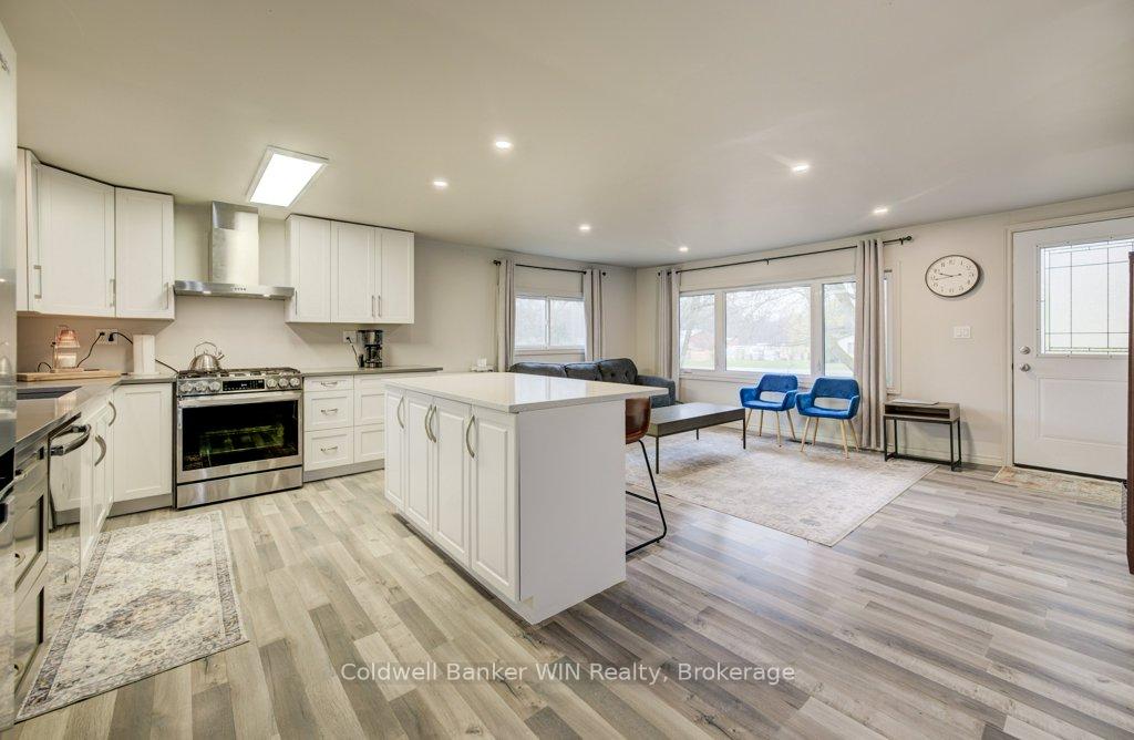 Photo 15 of 87268 Brussels Line, Morris Turnberry, Turnberry — HOMEH