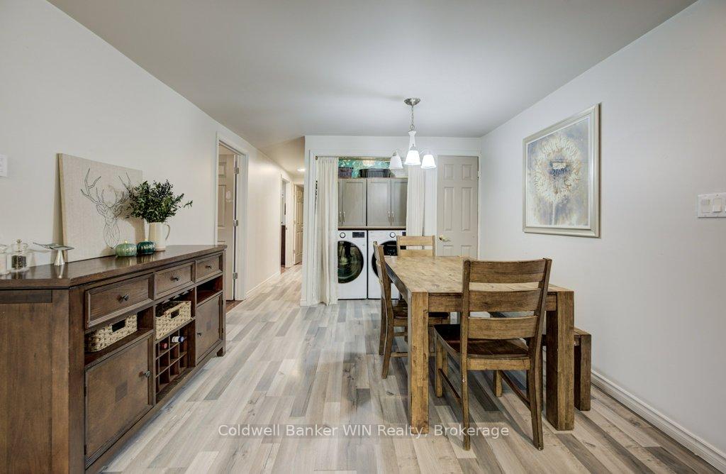 Photo 16 of 87268 Brussels Line, Morris Turnberry, Turnberry — HOMEH