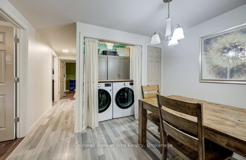 Photo 17 of 87268 Brussels Line, Morris Turnberry, Turnberry — HOMEH