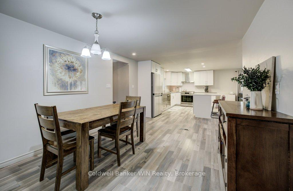 Photo 18 of 87268 Brussels Line, Morris Turnberry, Turnberry — HOMEH