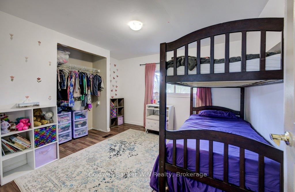 Photo 19 of 87268 Brussels Line, Morris Turnberry, Turnberry — HOMEH
