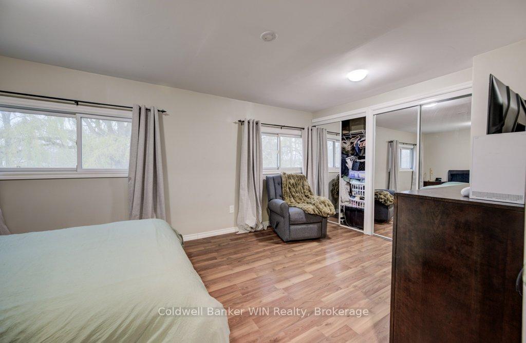 Photo 20 of 87268 Brussels Line, Morris Turnberry, Turnberry — HOMEH