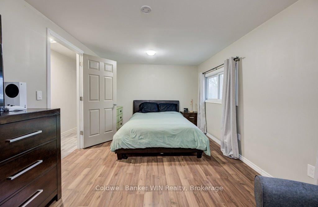 Photo 21 of 87268 Brussels Line, Morris Turnberry, Turnberry — HOMEH