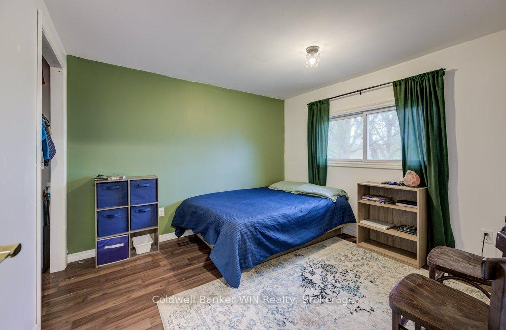 Photo 22 of 87268 Brussels Line, Morris Turnberry, Turnberry — HOMEH