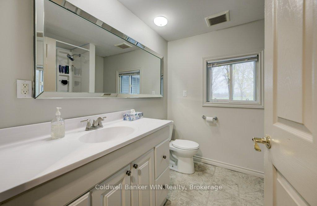 Photo 23 of 87268 Brussels Line, Morris Turnberry, Turnberry — HOMEH