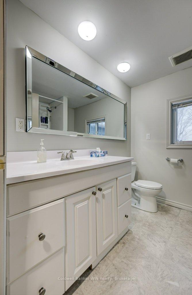 Photo 24 of 87268 Brussels Line, Morris Turnberry, Turnberry — HOMEH