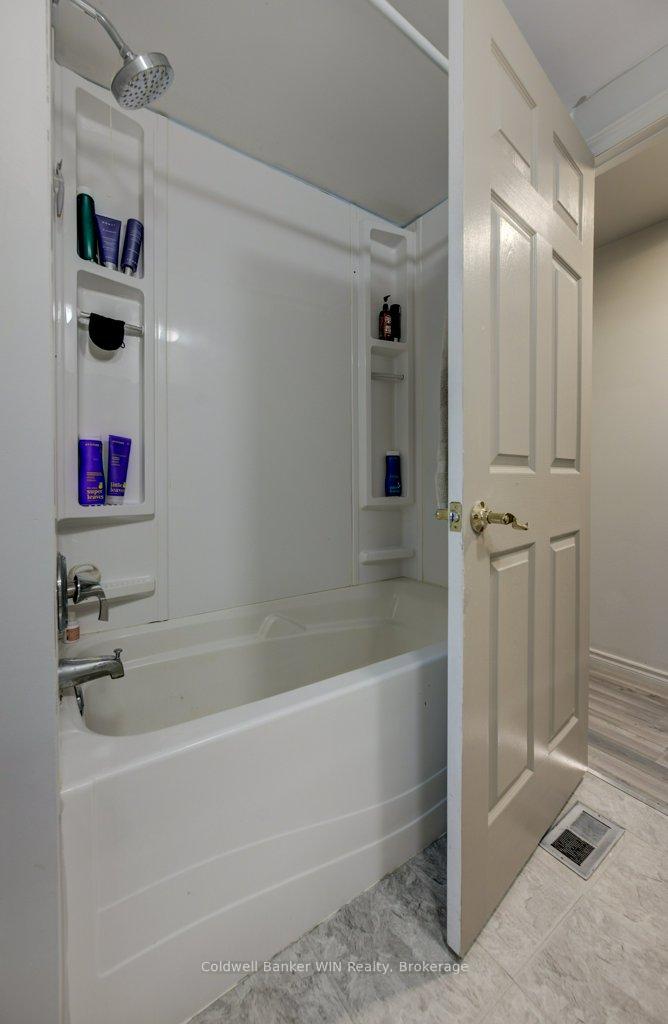 Photo 25 of 87268 Brussels Line, Morris Turnberry, Turnberry — HOMEH
