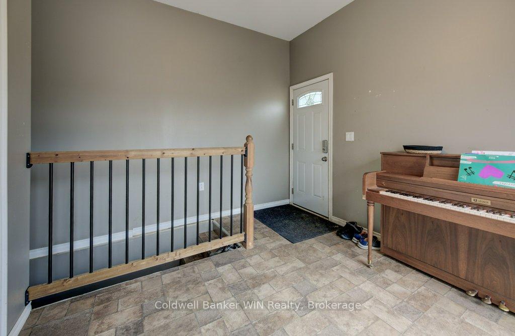 Photo 26 of 87268 Brussels Line, Morris Turnberry, Turnberry — HOMEH