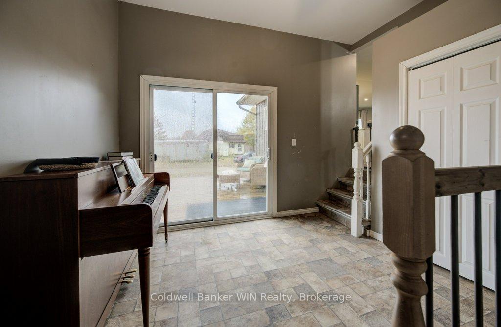 Photo 27 of 87268 Brussels Line, Morris Turnberry, Turnberry — HOMEH
