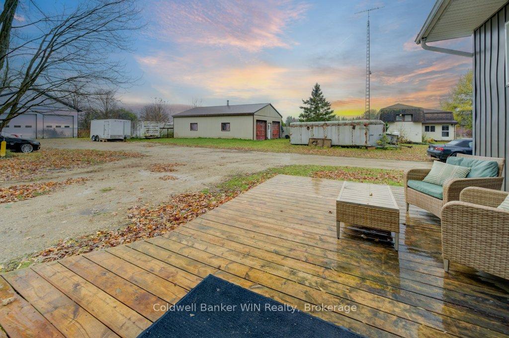 Photo 28 of 87268 Brussels Line, Morris Turnberry, Turnberry — HOMEH