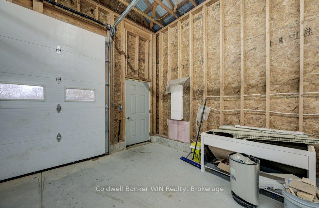 Photo 32 of 87268 Brussels Line, Morris Turnberry, Turnberry — HOMEH