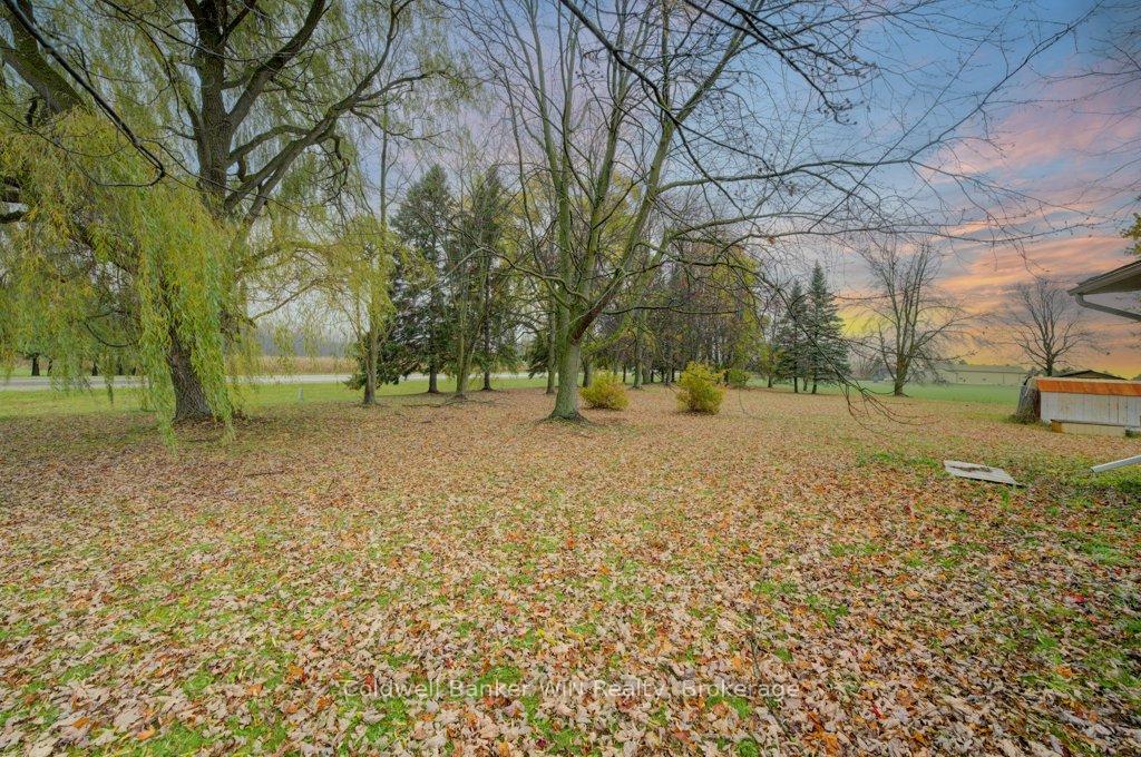 Photo 33 of 87268 Brussels Line, Morris Turnberry, Turnberry — HOMEH
