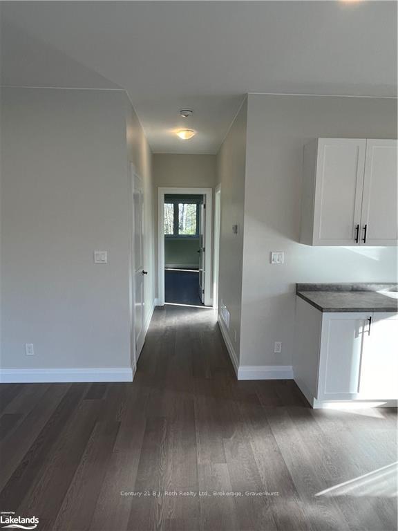 Photo 9 of Unit Unit B, 615 Wagner Street, Gravenhurst, Muskoka (S) — HOMEH