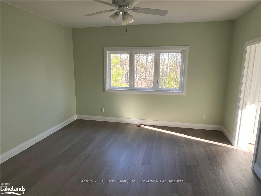 Photo 11 of Unit Unit B, 615 Wagner Street, Gravenhurst, Muskoka (S) — HOMEH