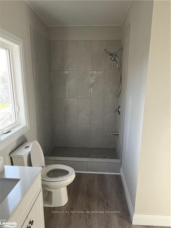 Photo 15 of Unit Unit B, 615 Wagner Street, Gravenhurst, Muskoka (S) — HOMEH