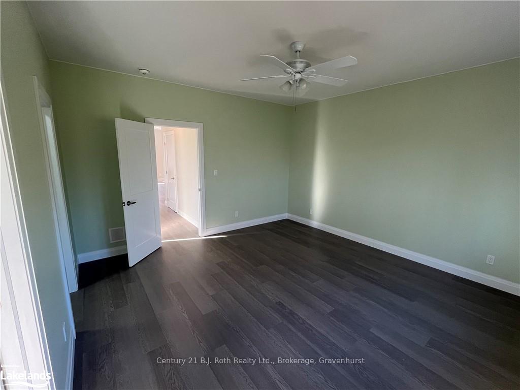 Photo 16 of Unit Unit B, 615 Wagner Street, Gravenhurst, Muskoka (S) — HOMEH