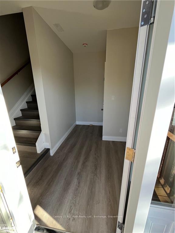 Photo 22 of Unit Unit B, 615 Wagner Street, Gravenhurst, Muskoka (S) — HOMEH