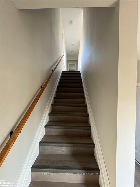 Photo 20 of Unit Unit B, 615 Wagner Street, Gravenhurst, Muskoka (S) — HOMEH