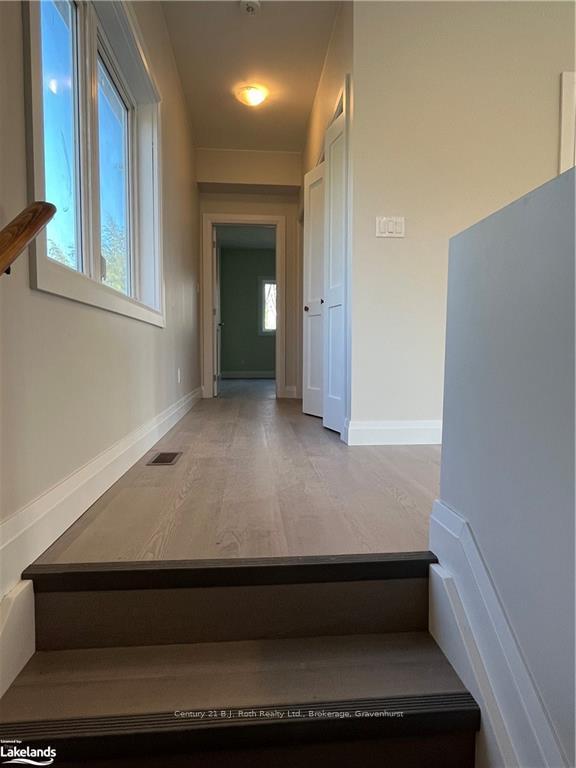 Photo 21 of Unit Unit B, 615 Wagner Street, Gravenhurst, Muskoka (S) — HOMEH