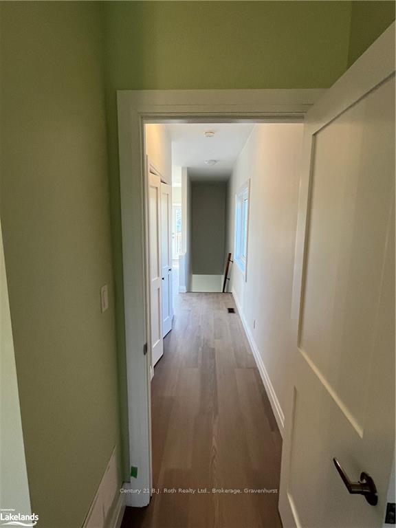 Photo 23 of Unit Unit B, 615 Wagner Street, Gravenhurst, Muskoka (S) — HOMEH