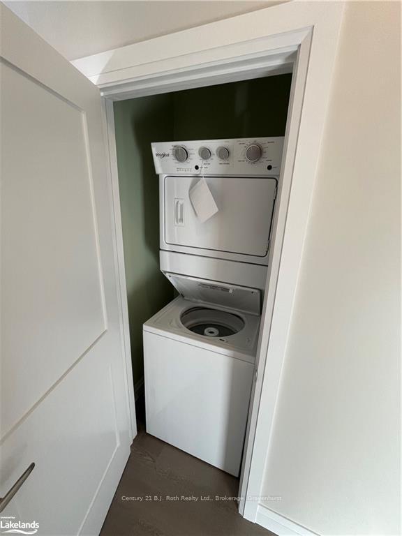 Photo 24 of Unit Unit B, 615 Wagner Street, Gravenhurst, Muskoka (S) — HOMEH