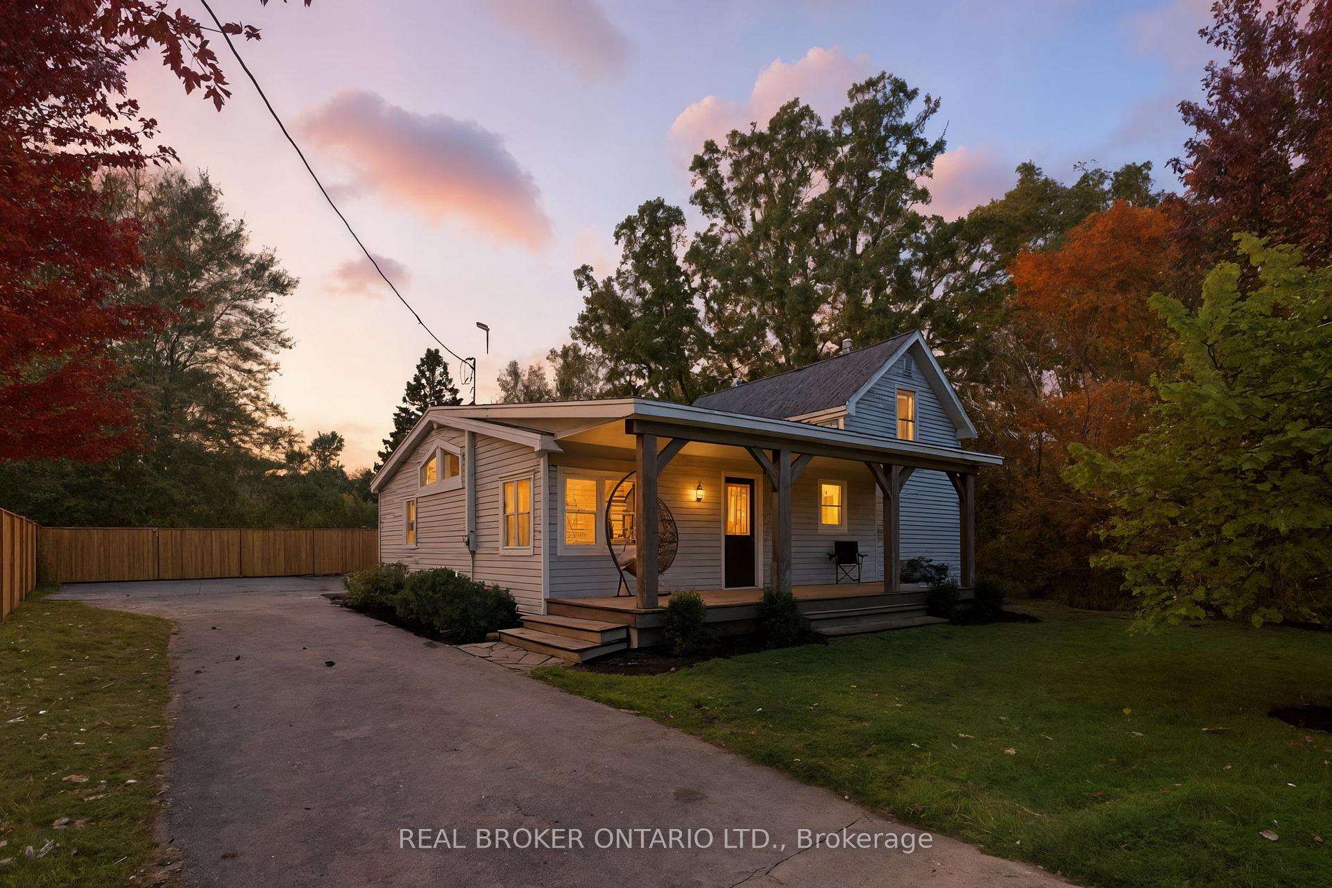 Photo 1 of 11683 Springfield Road, Malahide, Springfield — HOMEH