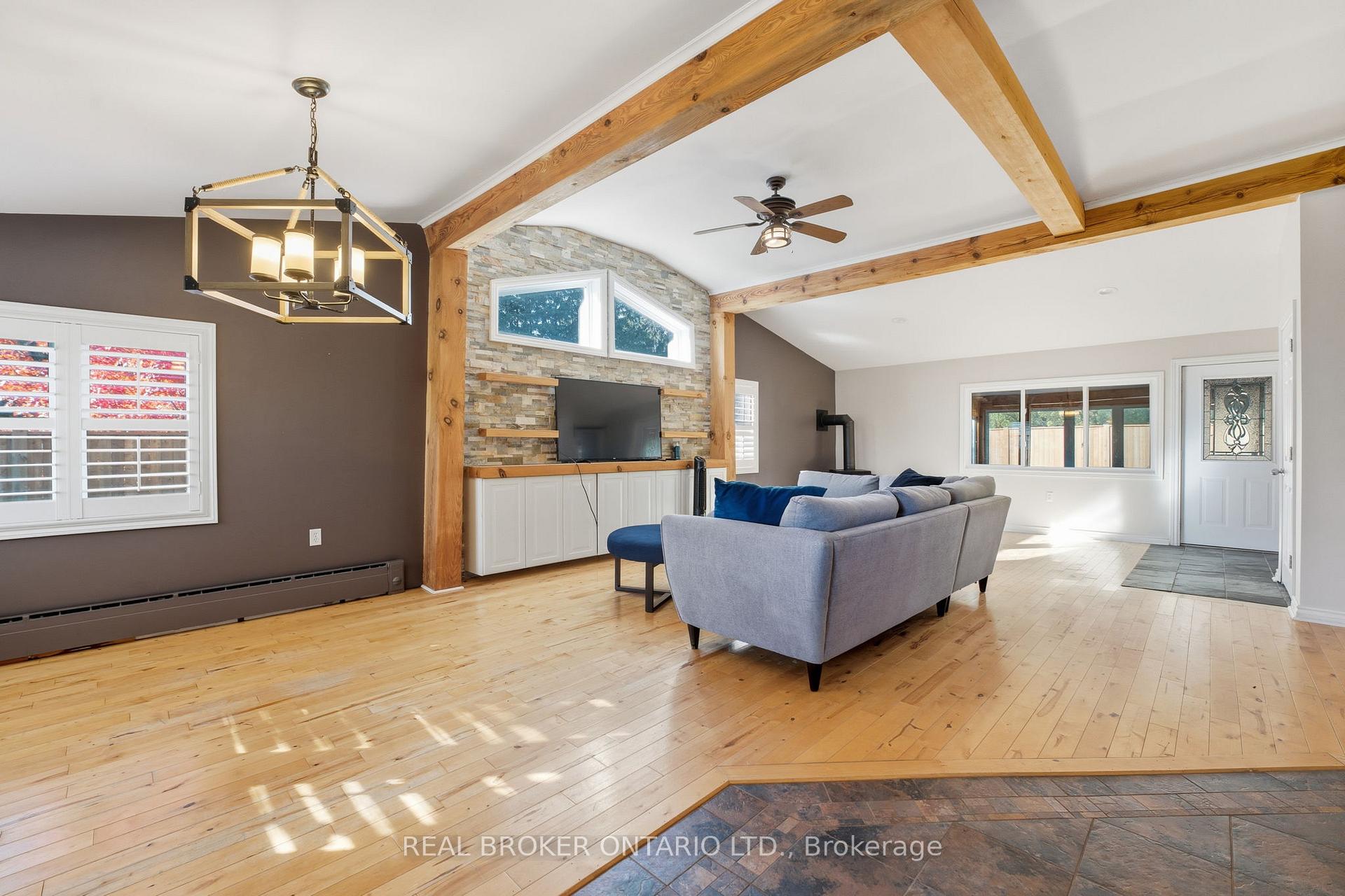 Photo 7 of 11683 Springfield Road, Malahide, Springfield — HOMEH