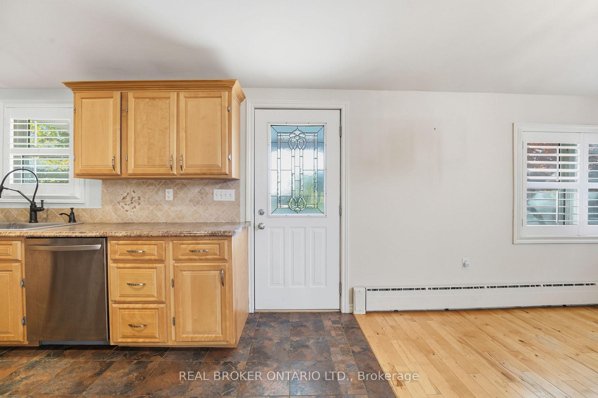 Photo 13 of 11683 Springfield Road, Malahide, Springfield — HOMEH