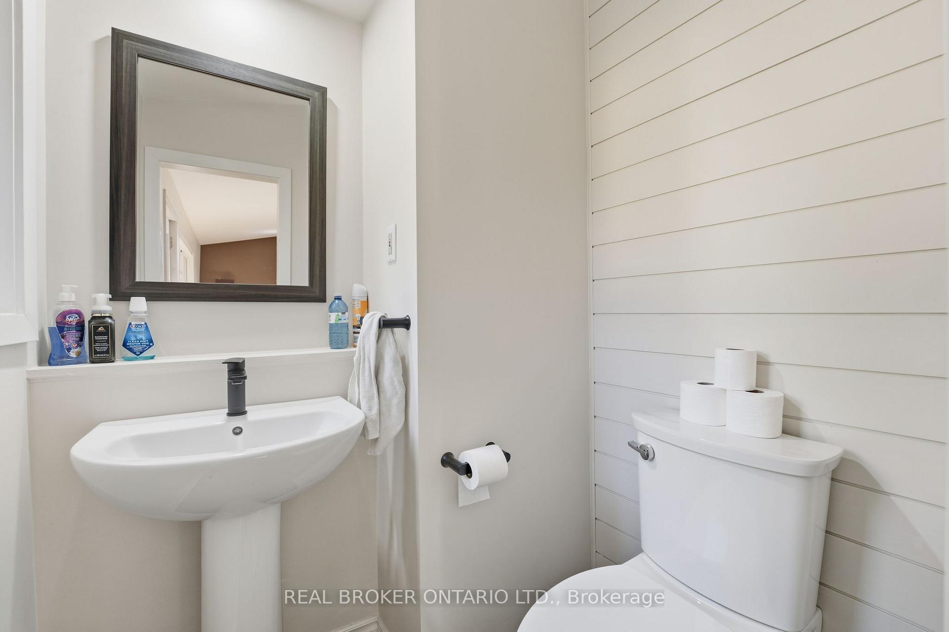 Photo 15 of 11683 Springfield Road, Malahide, Springfield — HOMEH