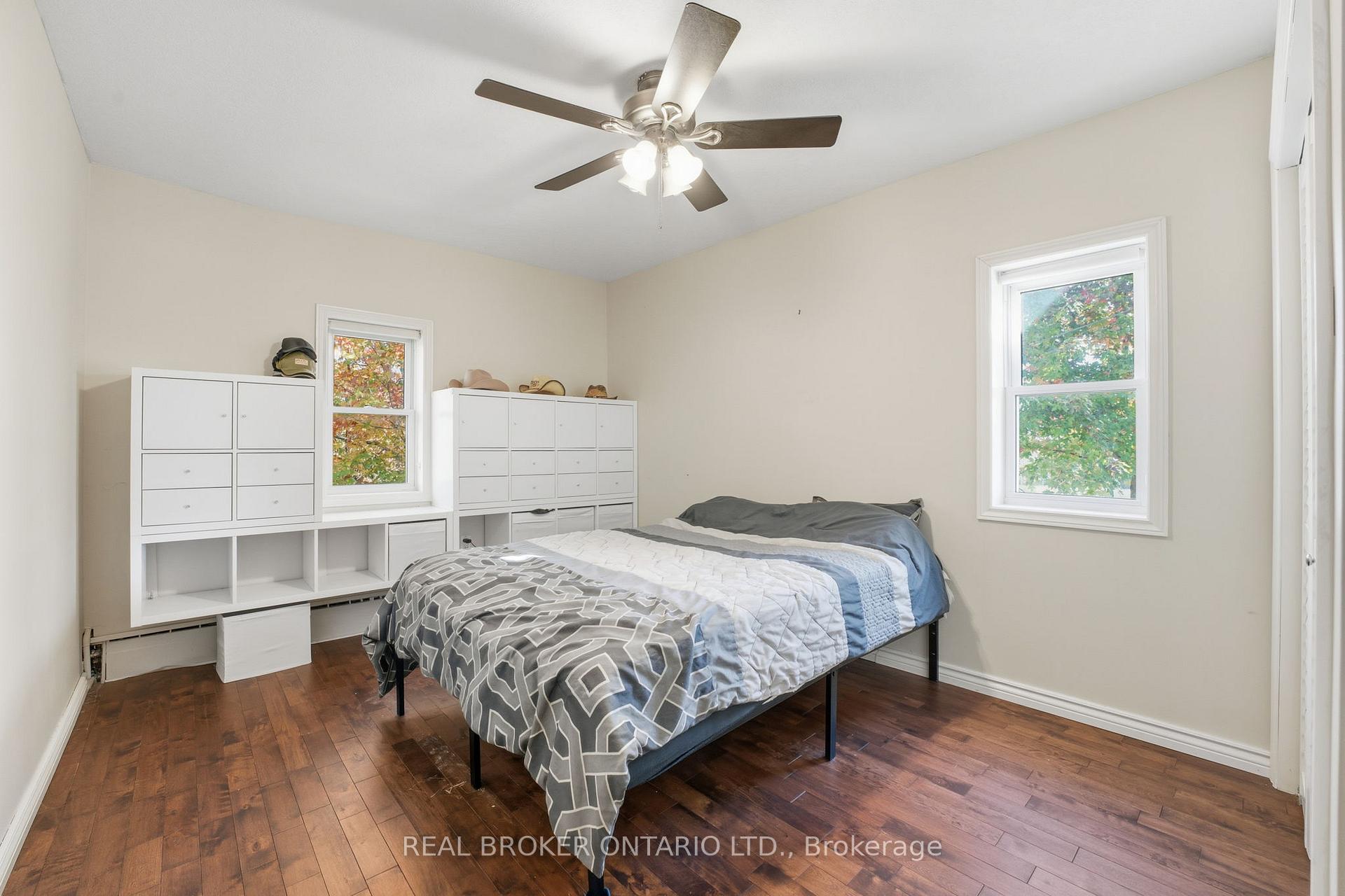 Photo 17 of 11683 Springfield Road, Malahide, Springfield — HOMEH