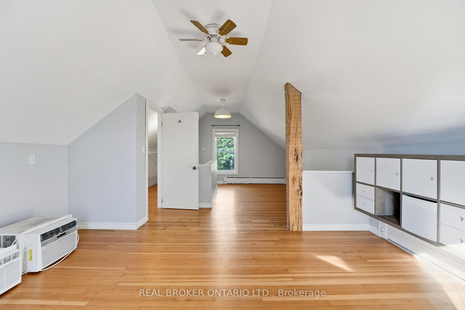 Photo 18 of 11683 Springfield Road, Malahide, Springfield — HOMEH