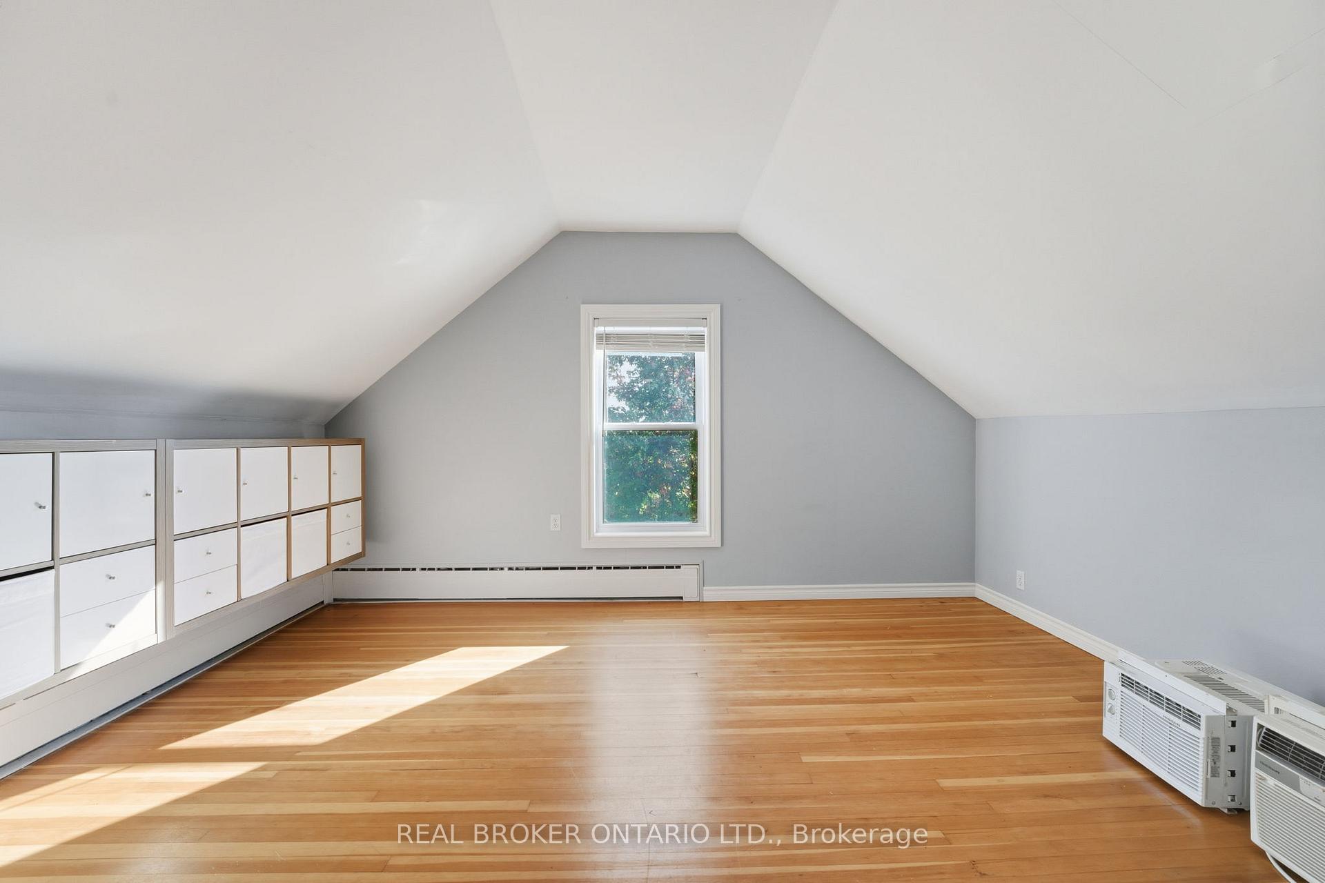 Photo 19 of 11683 Springfield Road, Malahide, Springfield — HOMEH